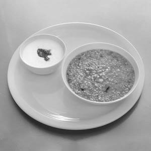 Fada Ni Khichdi