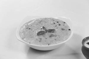 Pongal