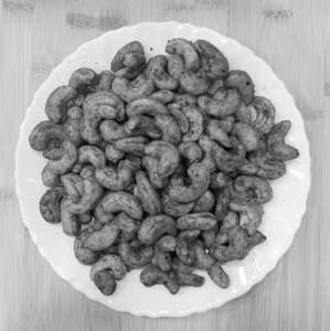 Kaju Fry  