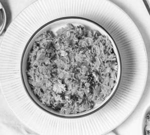 Tomato Rice