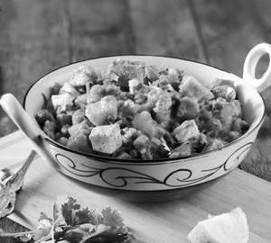 Mix Veg