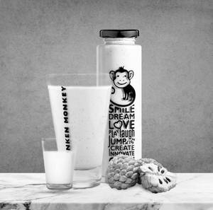 Custard Apple Classic