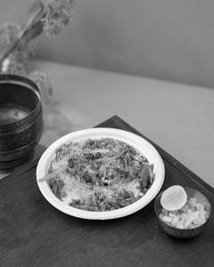 Samosa Cutlet