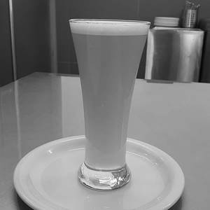 Sugarcane Juice