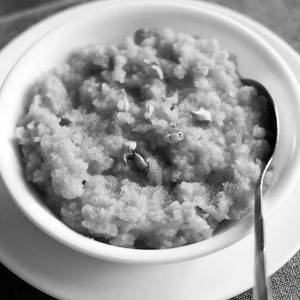 Moong Dal Halwa (150 gms)