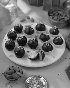 Kaju Chocolate Candy
