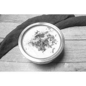 Raita