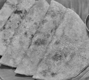 Coconut Holige BIG