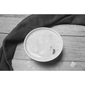KesariI Rasmalai [1 piece]