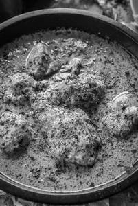 Chicken Kali Mirch [4 Pieces]