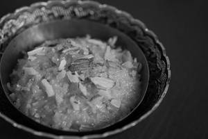 Singhar Ji Mithai (100 Grms)