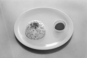 Bajri Khichu