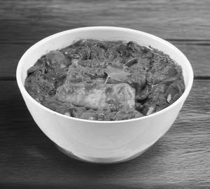 Kadai Paneer