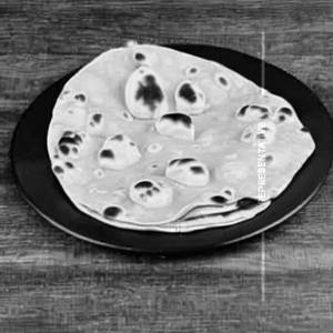 Chapati