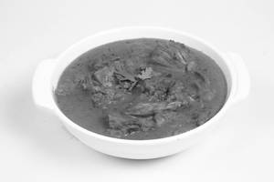 Chicken Tashla