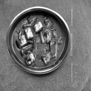 Paneer Chilly Gravy