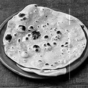 Chapati