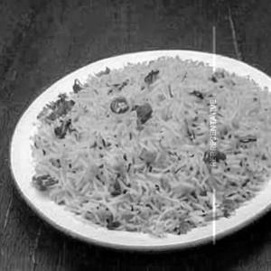 Veg Schezwan Rice