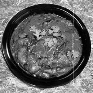 Mumbaiya surmai masala