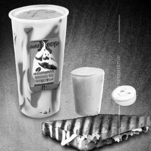 Jumbo Masala Mayo. Grill Sandwich
