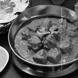 SURMAI MASALA