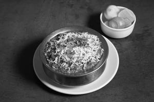 Veg Handi
