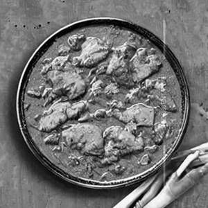 Chicken Methi