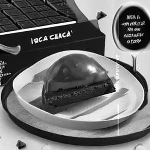 Choco Bar