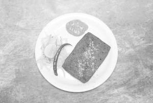 Fish Cutlet/ Kolkata Fish fry