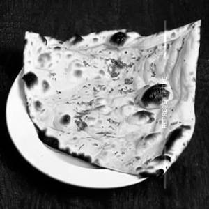 Naan
