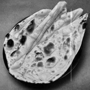 Naan