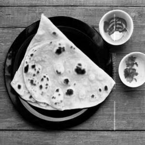 Chapati