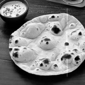 Roti