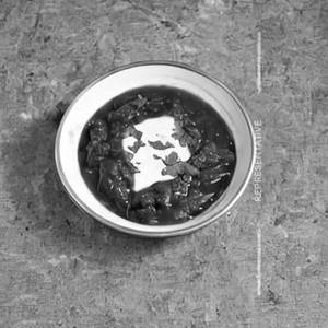 Cara Beef Chilli Gravy