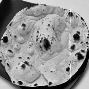 Roti