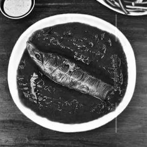 Pomfret Tikhala