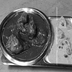 Mutton Angare