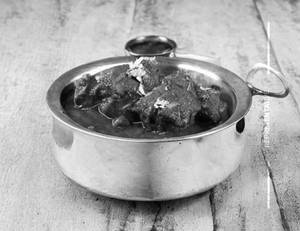Mutton Rogan Josh