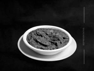 Sarson Da Saag