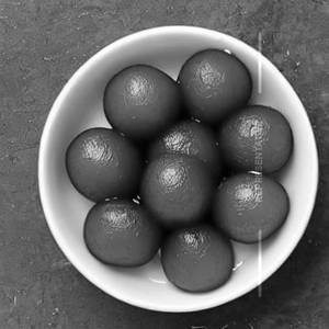 Gulab Jamun