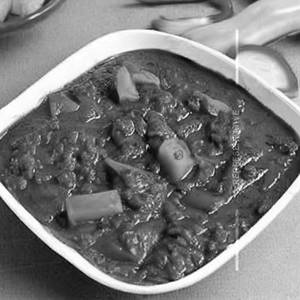 Veg Tiranga