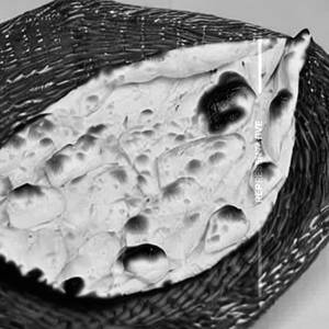 Naan