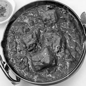 Maratha Handi
