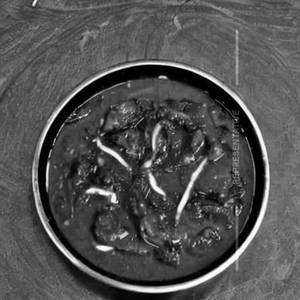 Dal Palak