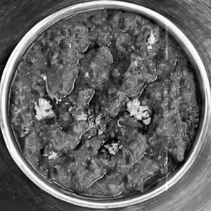 Bangda Masala