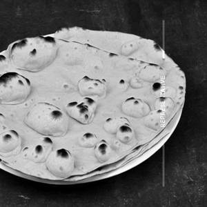 Roti