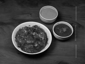 Paneer Chilly Dry
