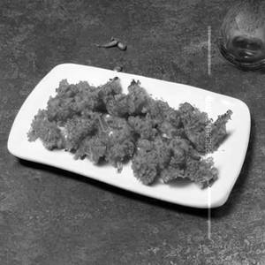 Veg Crispy