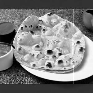 Roti