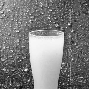 Mosambi Juice